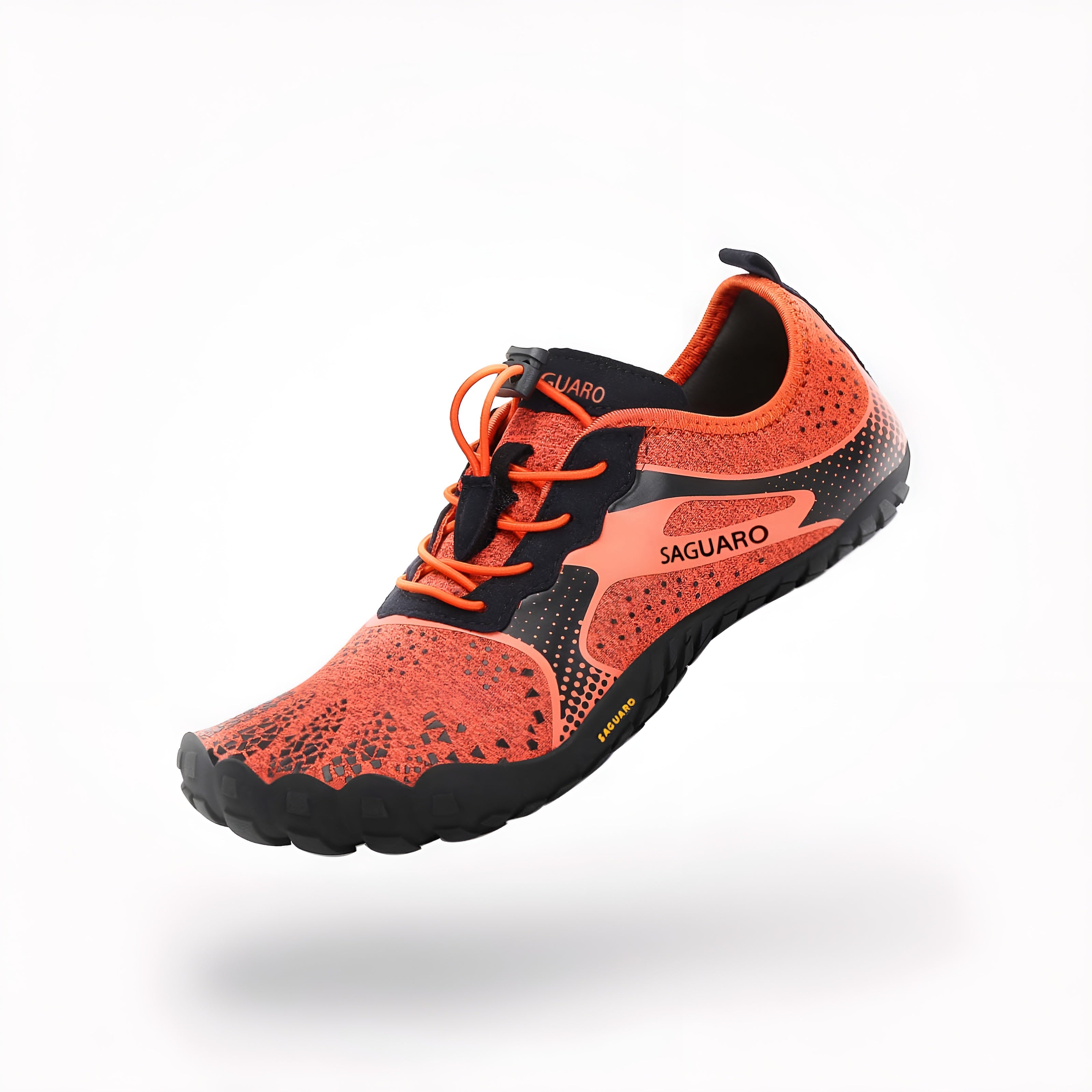 Leichte und Vielseitige Barfuß Unisex-Schuhe für Jede Aktivität