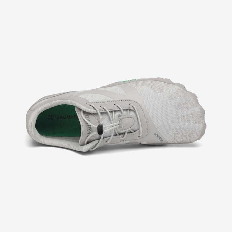 Herrenschuhe – Komfort und Unterstützung