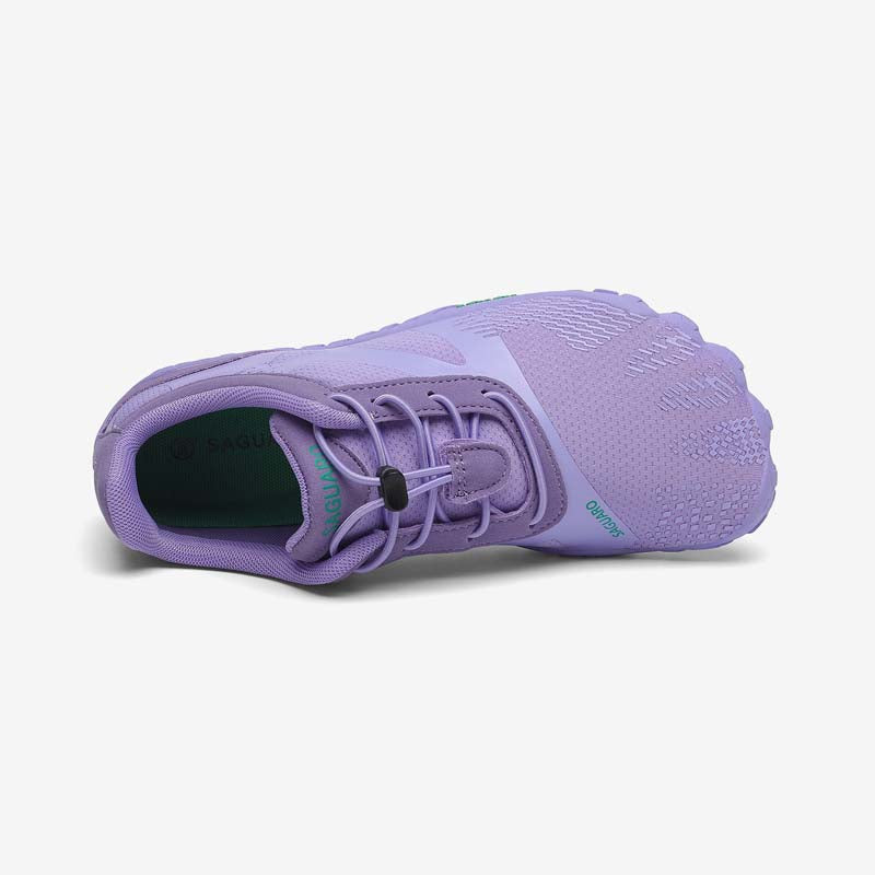 Herrenschuhe – Komfort und Unterstützung