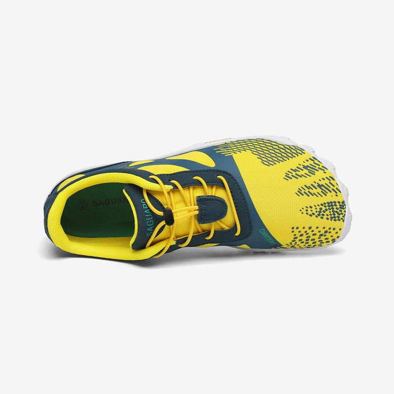 Herrenschuhe – Komfort und Unterstützung