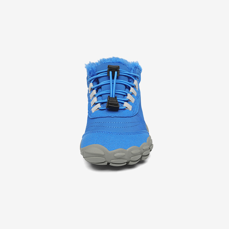 Winterschuhe für Kinder