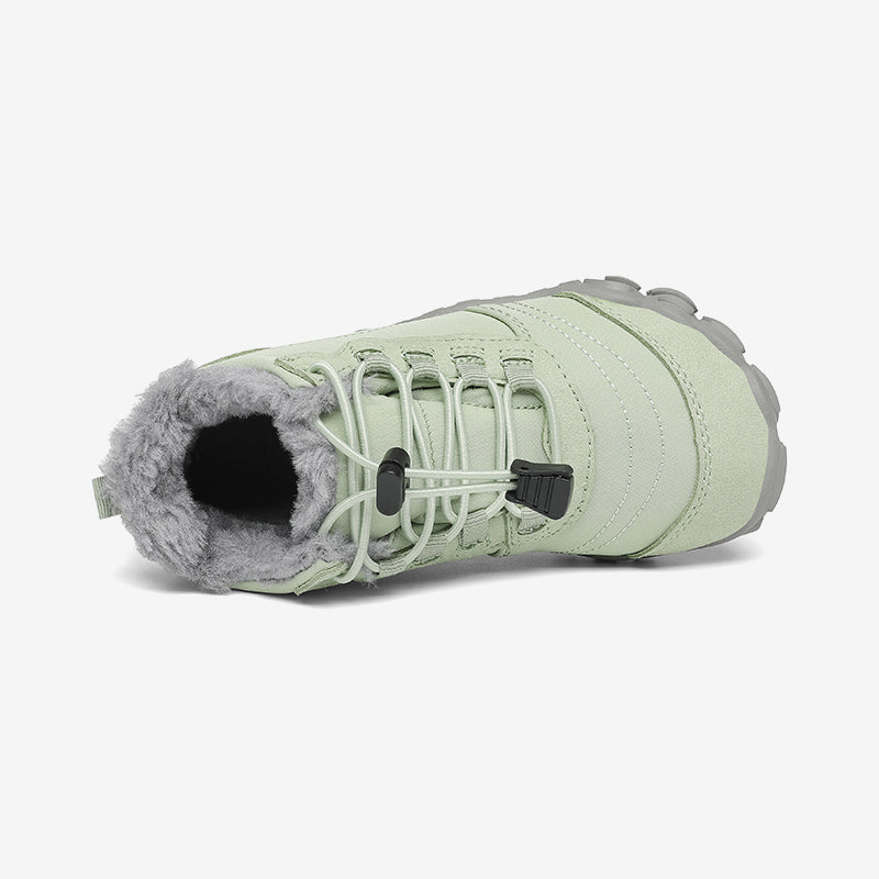 Winterschuhe für Kinder