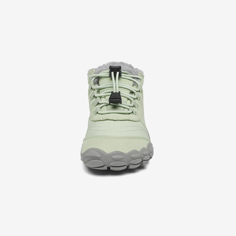 Winterschuhe für Kinder