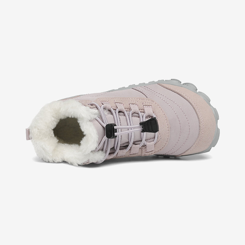 Winterschuhe für Kinder