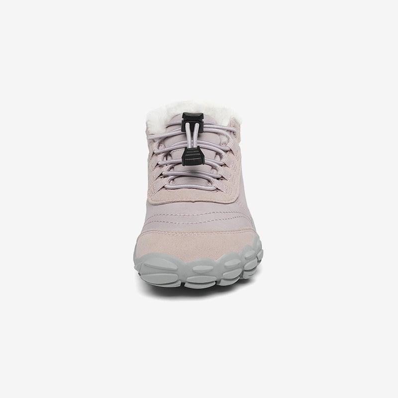 Winterschuhe für Kinder