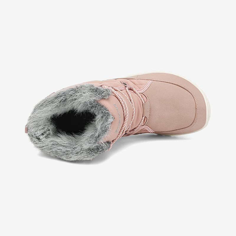 Winterschuhe – Komfort und Wärme mit orthopädischen Schuhen