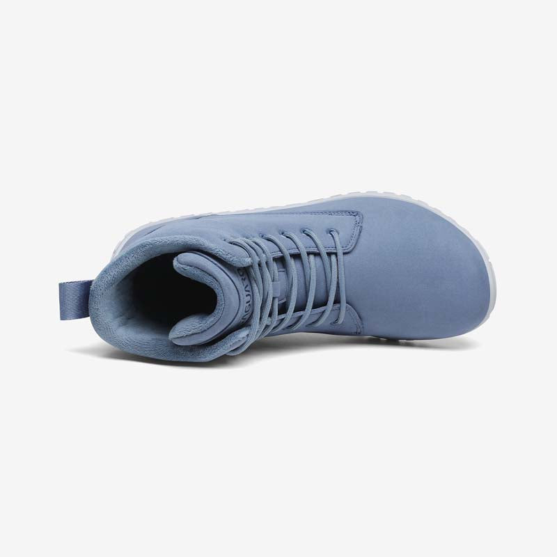 Herrenschuhe – Stilvoll & Bequem mit Orthopädischen Schuhen