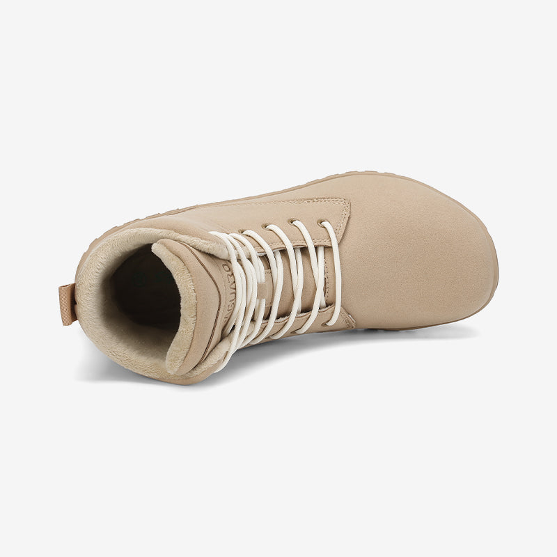 Herrenschuhe – Stilvoll & Bequem mit Orthopädischen Schuhen