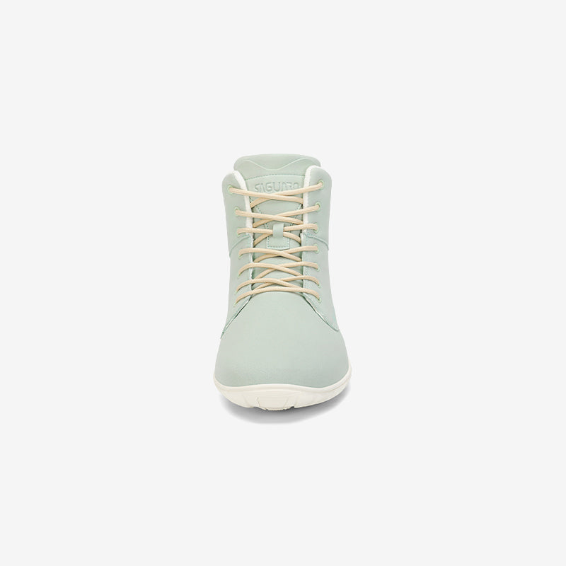 Herrenschuhe – Stilvoll & Bequem mit Orthopädischen Schuhen