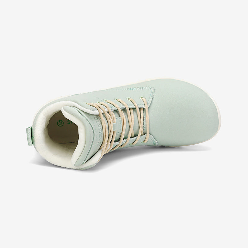 Herrenschuhe – Stilvoll & Bequem mit Orthopädischen Schuhen