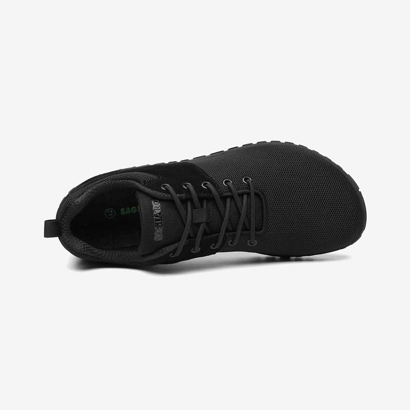 Herrenschuhe – Orthopädische Unterstützung inklusive