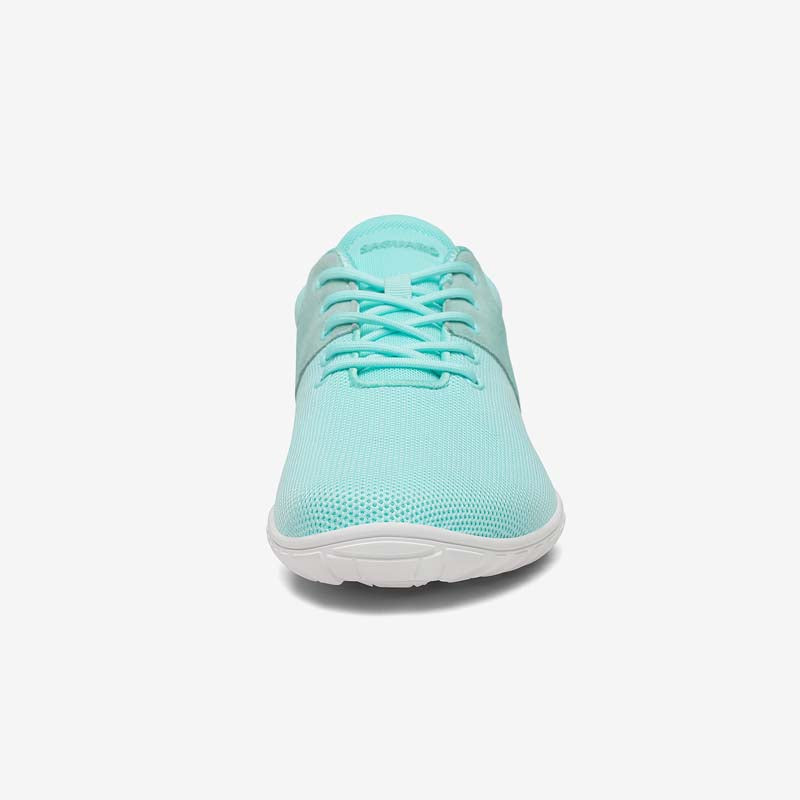 Herrenschuhe – Orthopädische Unterstützung inklusive