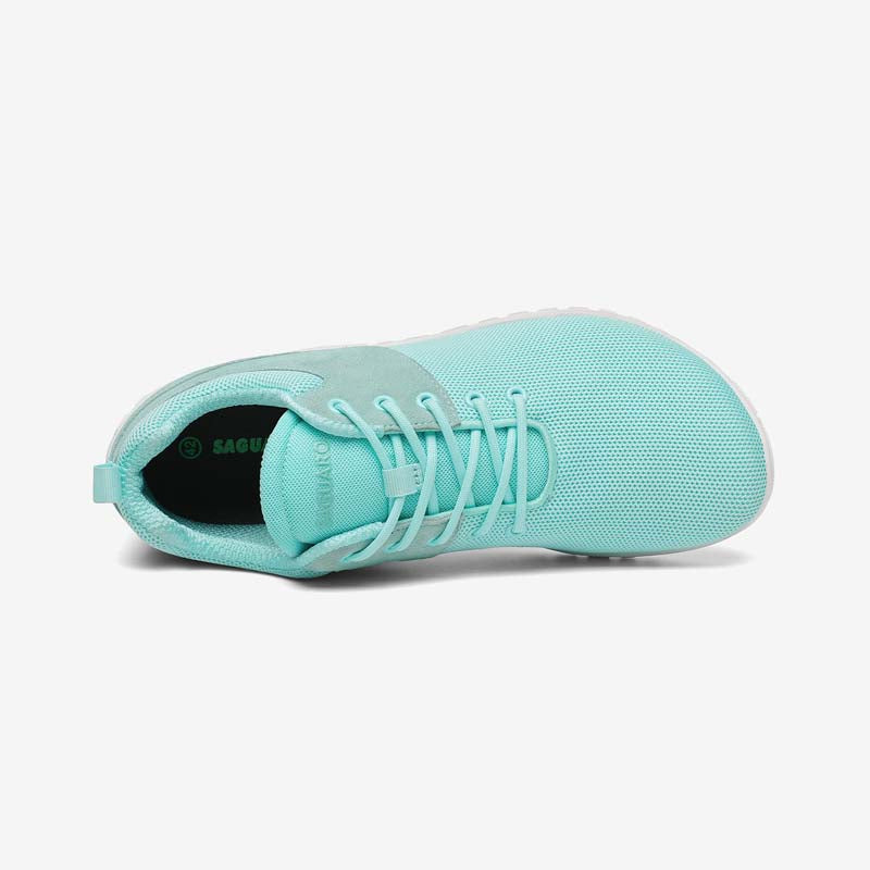 Herrenschuhe – Orthopädische Unterstützung inklusive