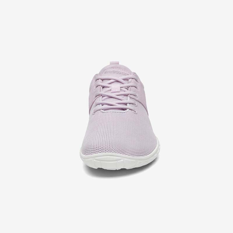 Herrenschuhe – Orthopädische Unterstützung inklusive