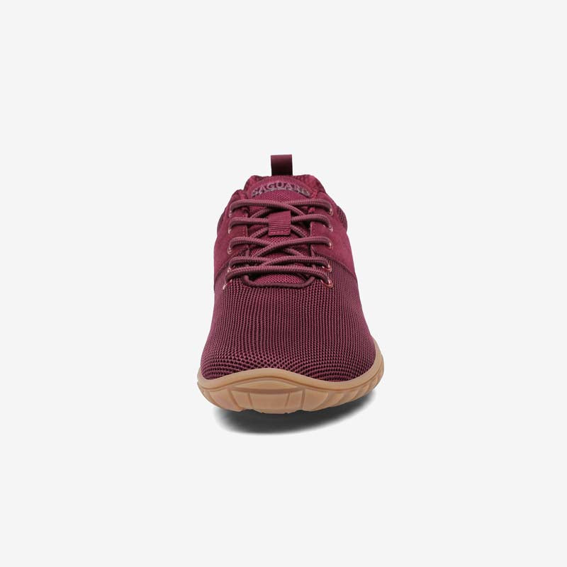 Herrenschuhe – Orthopädische Unterstützung inklusive