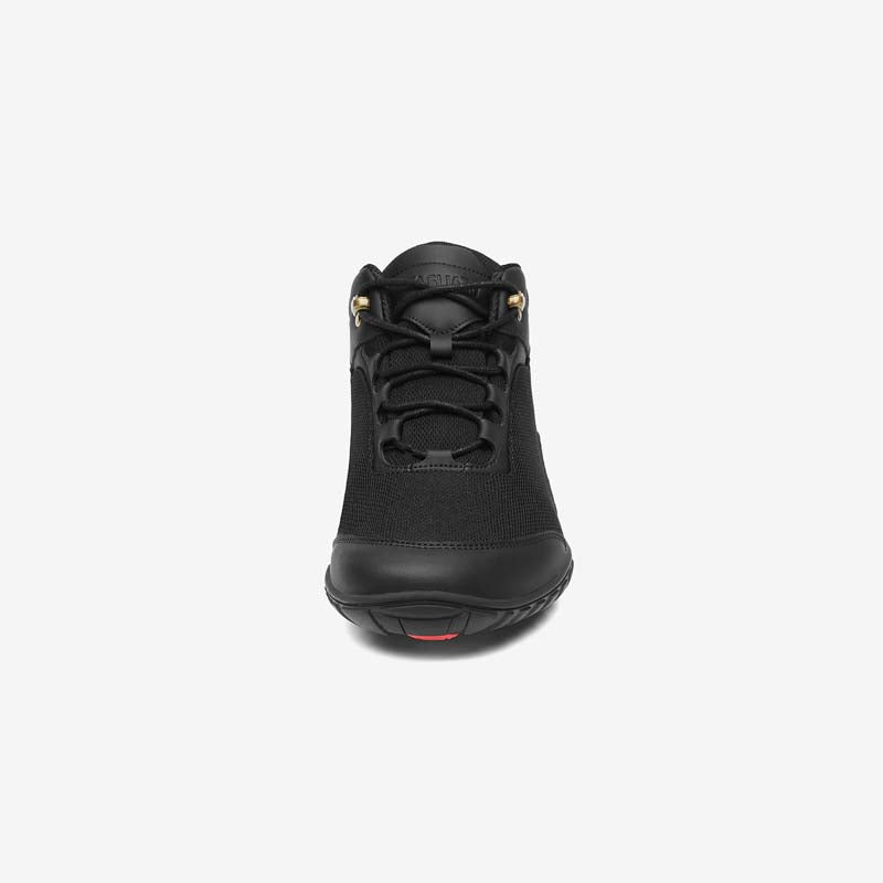 Herrenschuhe mit Dreipunktmechanik | Komfort & Stil