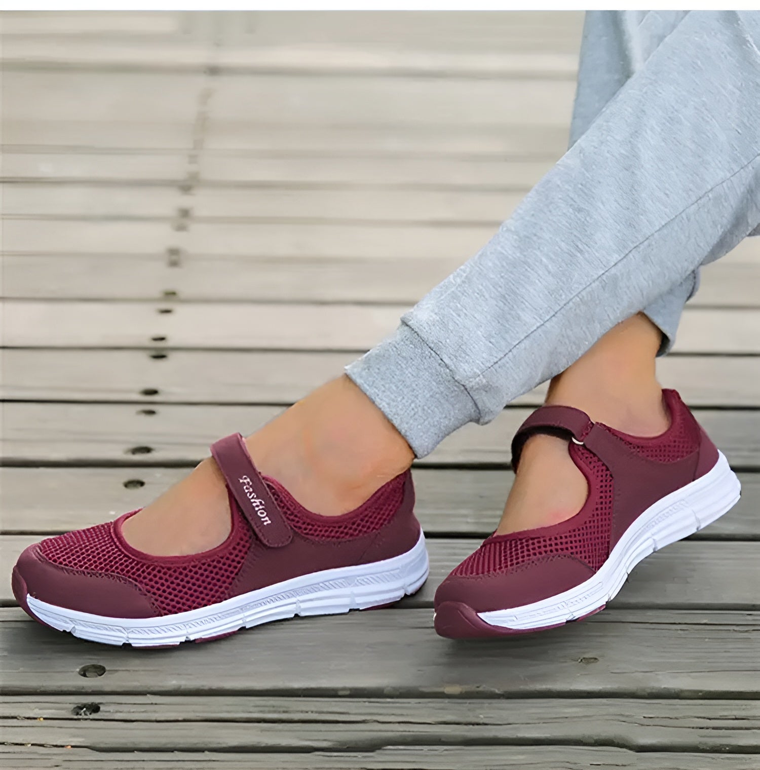Orthopädische Schuhe Damen – Komfortable Damen schuhe