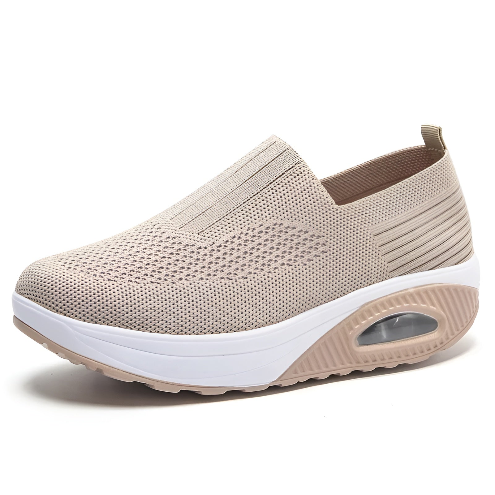 Orthopädische Schuhe Damen für Maximale Bequemlichkeit – OrthoDay Easy Walk Pro