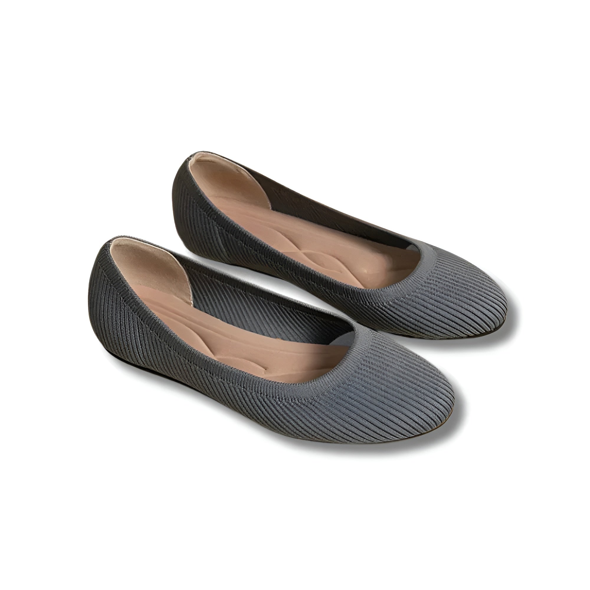 Damenschuhe – Stilvolle orthopädische Schuhe für jeden Tag