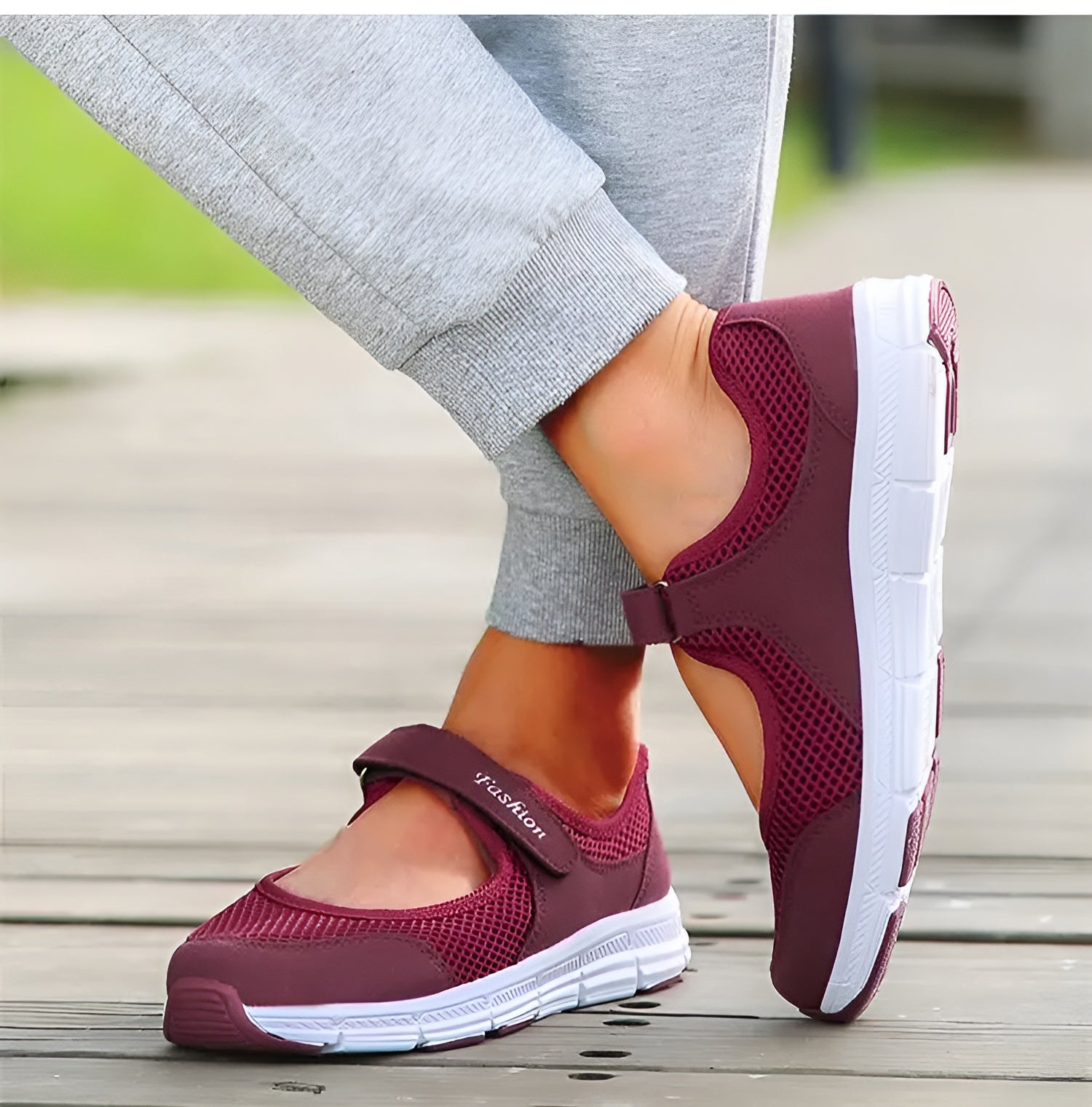 Orthopädische Schuhe Damen – Komfortable Damen schuhe