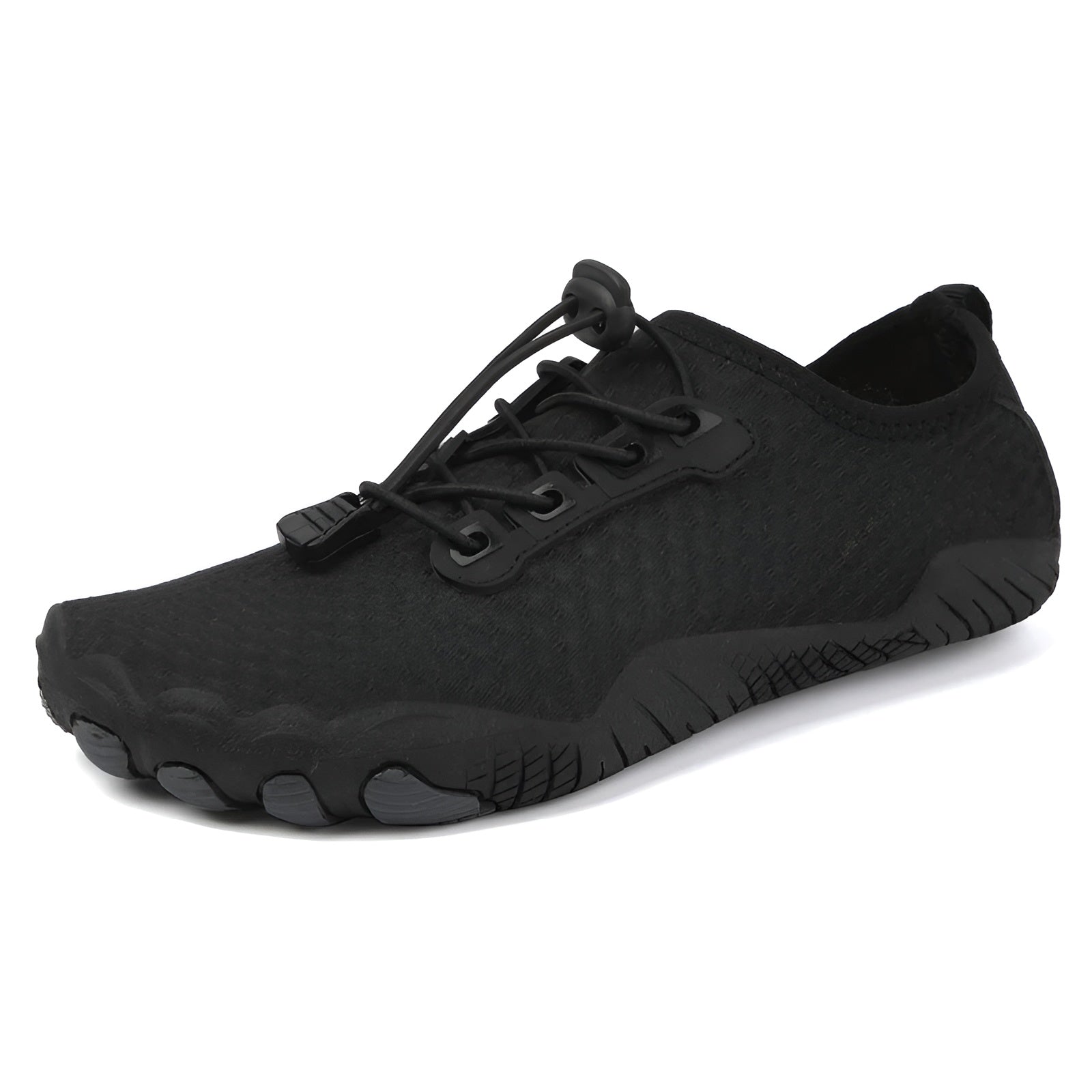 Barefoot Schuhe – Flexibel und Komfortabel für Wassersport und Freizeit - Unisex