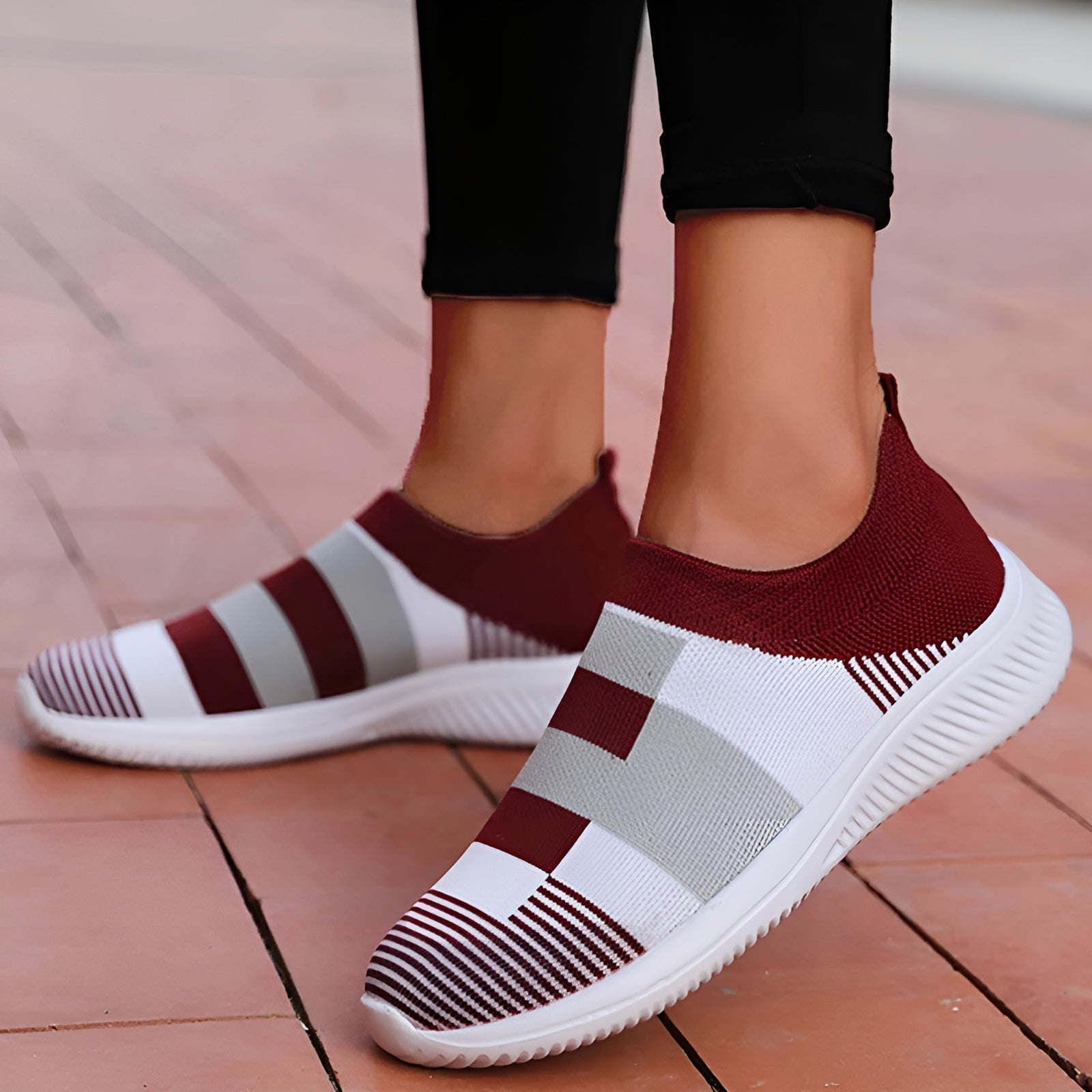 Orthopädische Schuhe Damen – Komfortable Damenschuhe