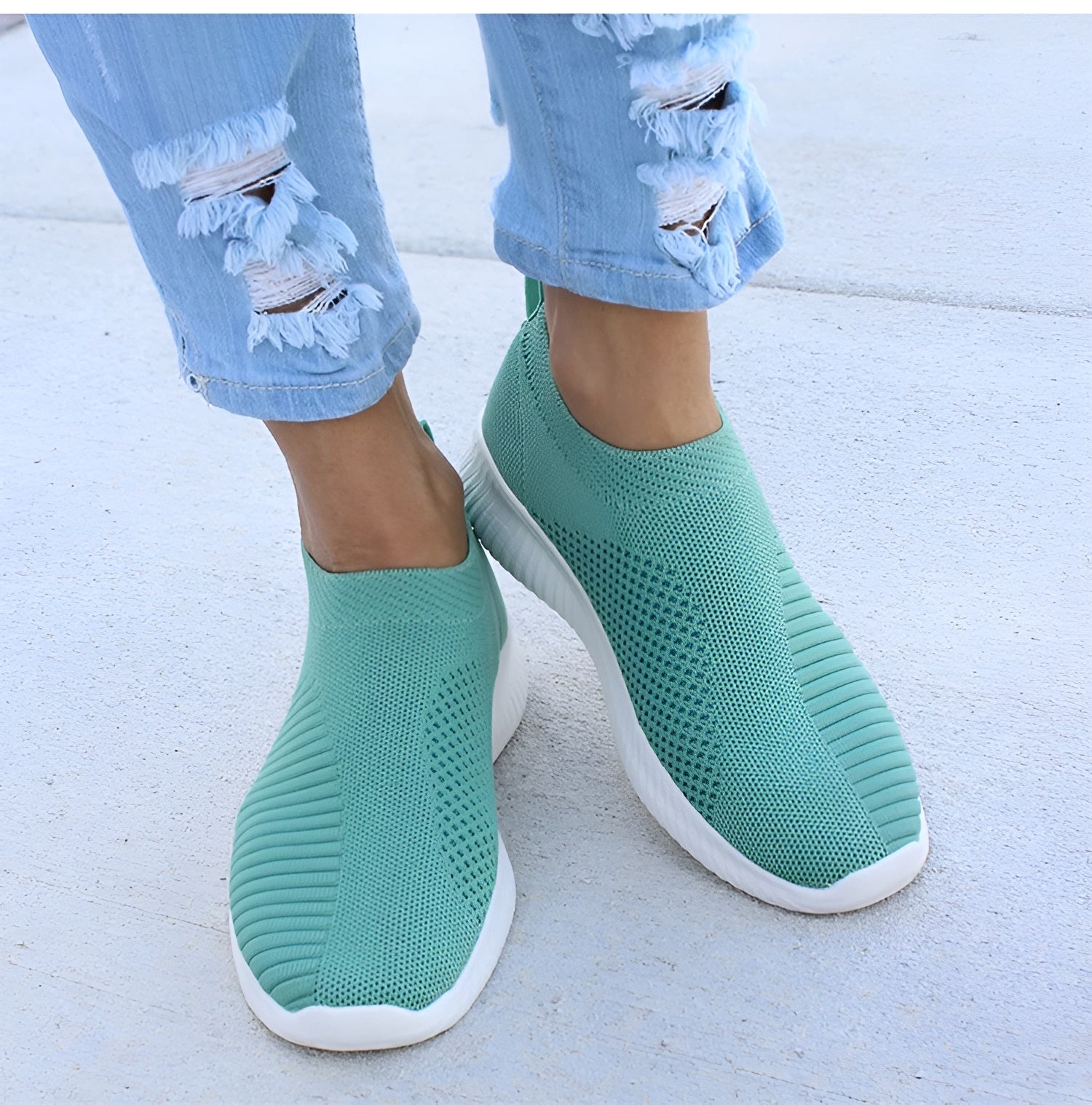 Orthopädische Schuhe Damen – Bequeme Damenschuhe OrthoDay