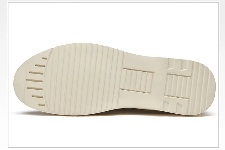 Herren Oxford Orthopädische Lederschuhe Business Luxus Kleid Sneakers Büro Walking Mokassins Flats Schuhe