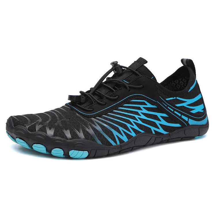 OrganicMotion - Barfußschuh