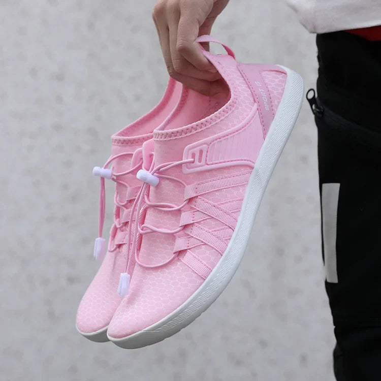 Sport Footwearstorm Barfußschuhe