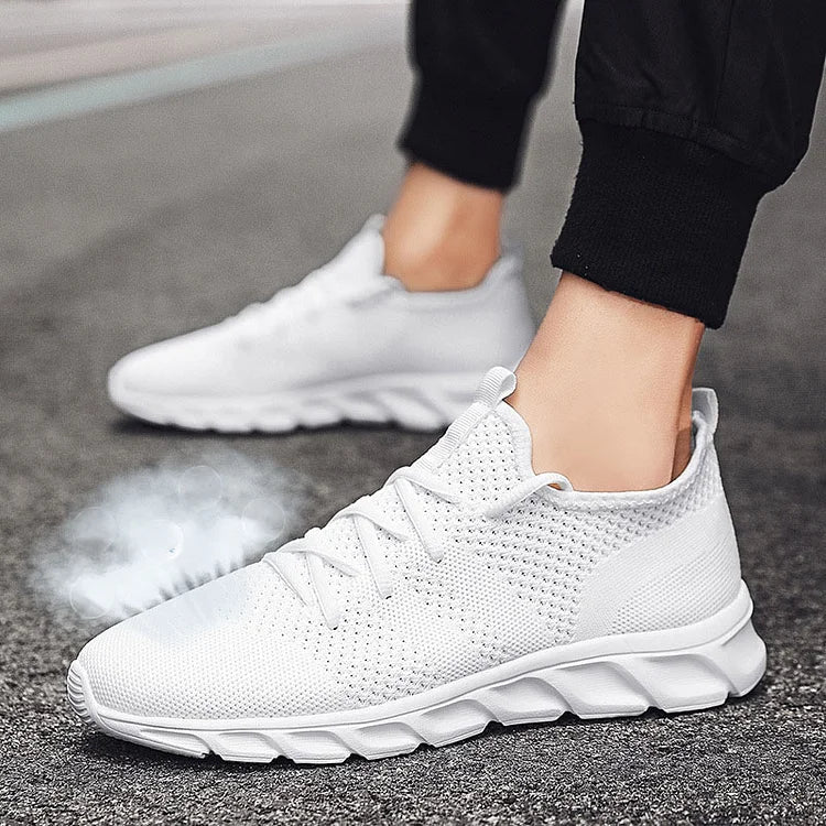 Cloud Walk Orthopädische Schuhe