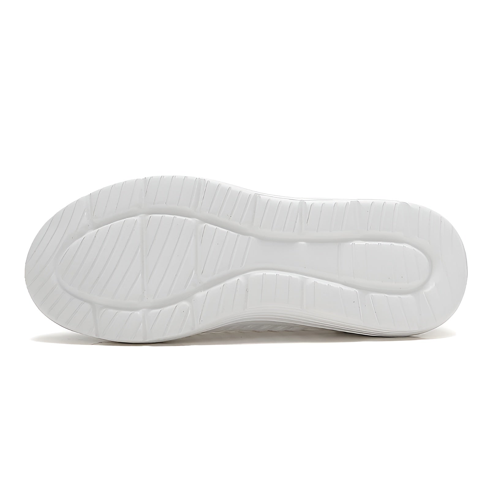 Orthopädische Damen Sportschuhe - Ultralight Oversized Laufsohlen für Damen