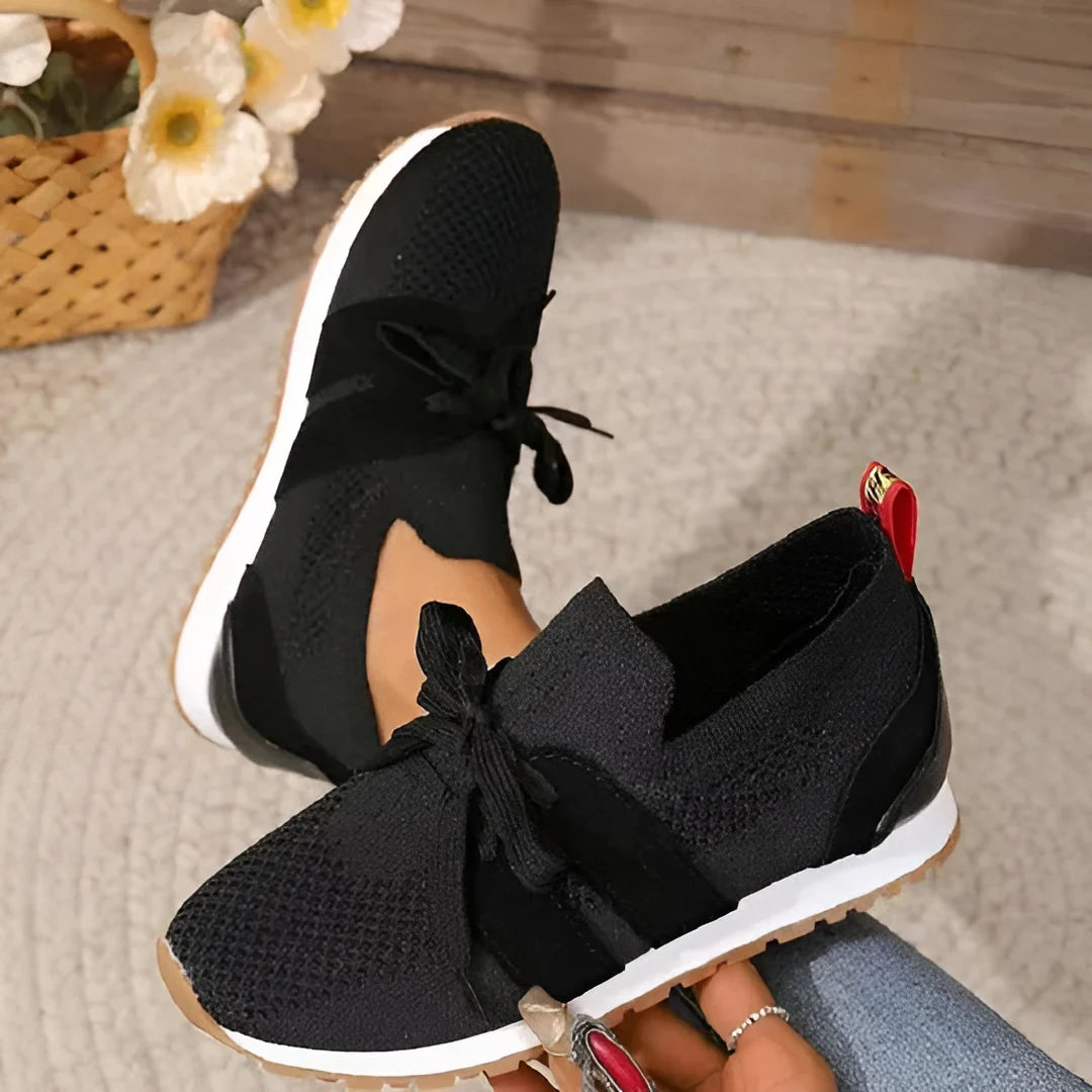Damen schuhe: Stilvolle Orthopädische Schuhe für Jeden Anlass