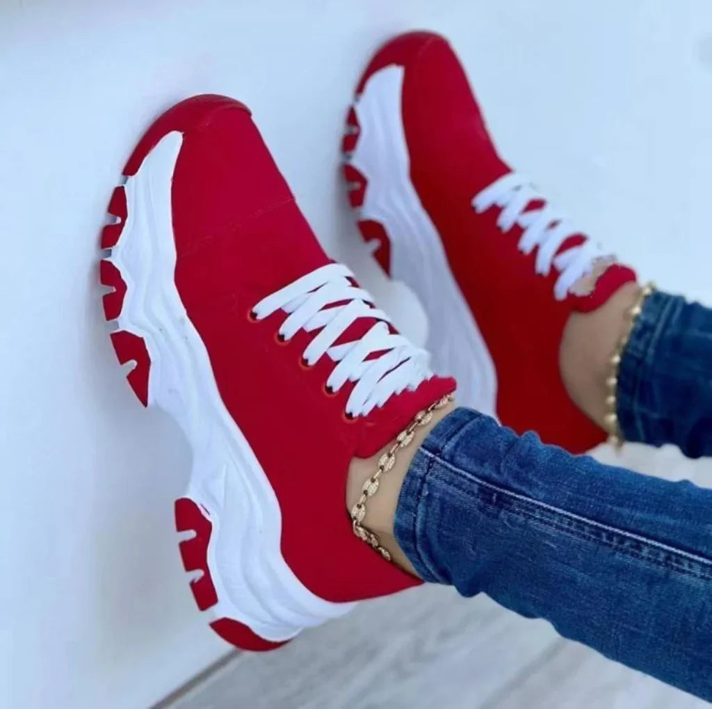 Damenschuhe – Perfekte Passform mit orthopädischen Vorteilen