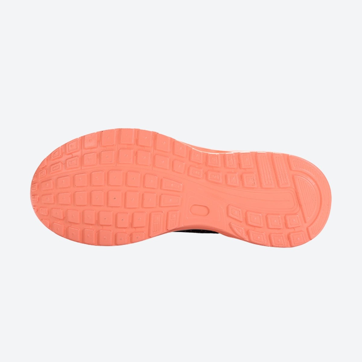 Lamincoa Damen Air-Laufschuhe leichte Damen-Sneaker mit Luftpolster Walking-Tennisschuhe für Damen