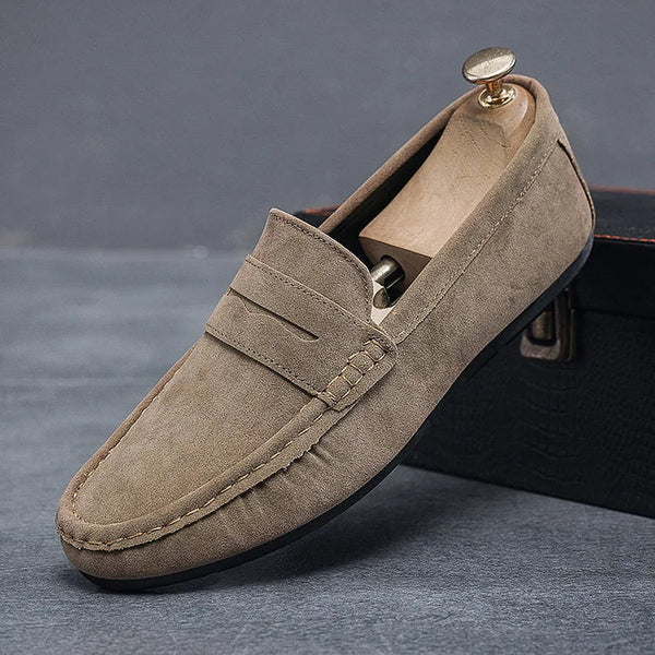 Herrenschuhe für jeden Anlass
