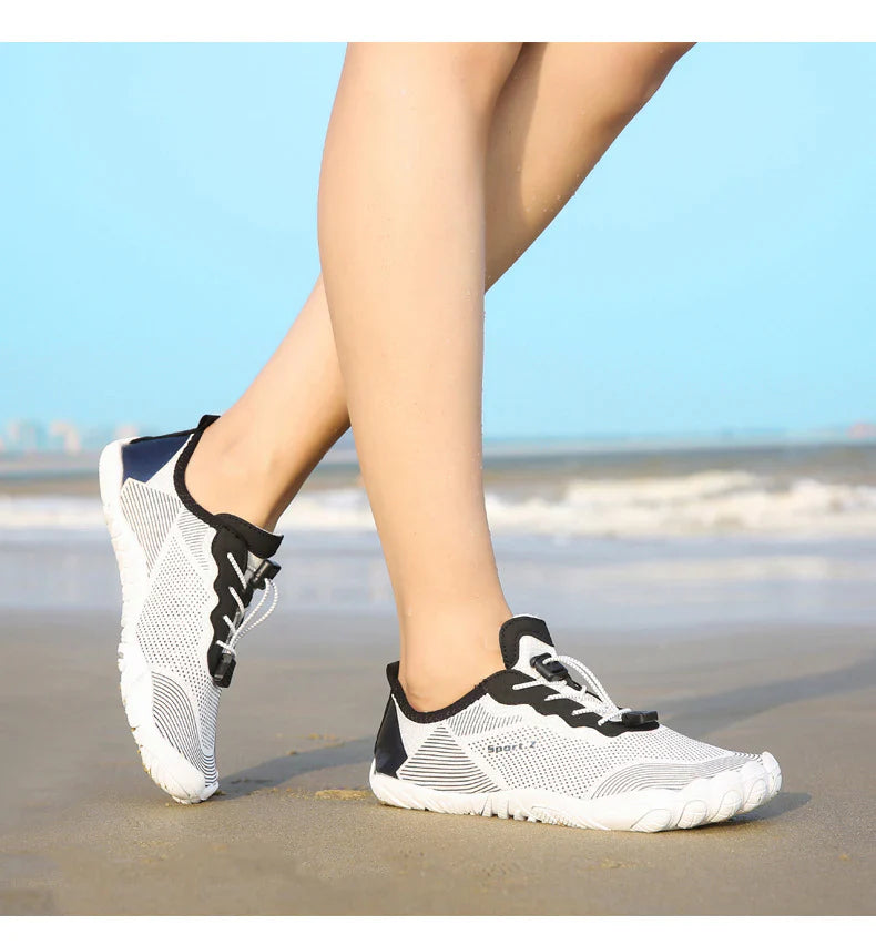 Herrenschuhe – Komfort und Gesundheit für Ihre Füße
