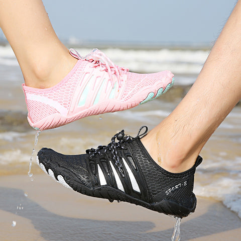 Herrenschuhe: Stilvolle und unterstützende Orthopädische Schuhe