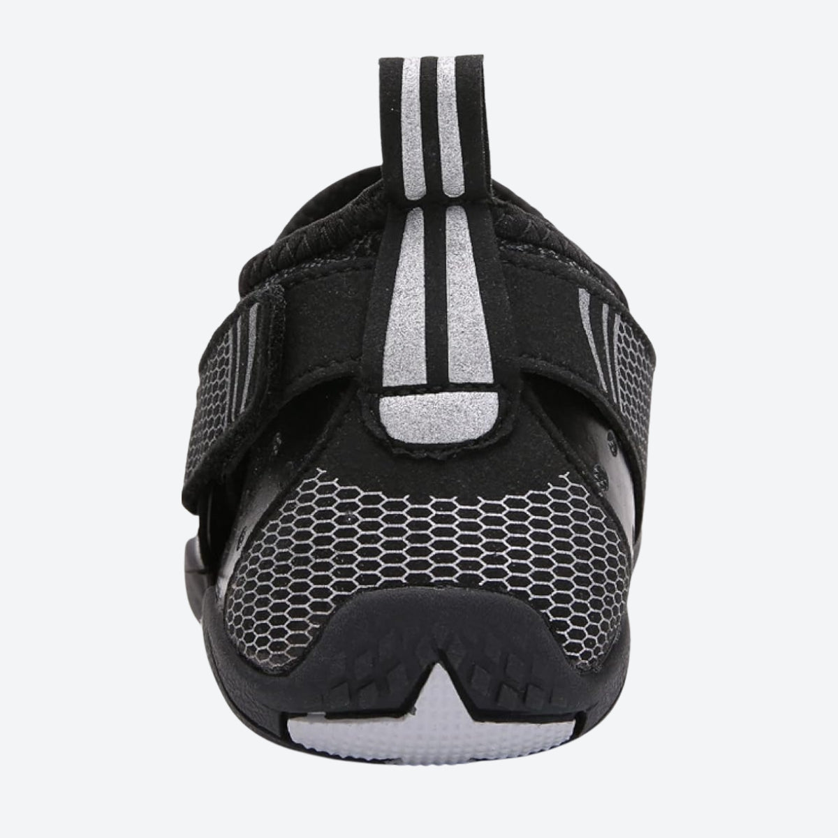 Damen-Wasserschuhe schnelltrocknend barfuß zum Schwimmen Tauchen Surfen Aquasport Pool Strand Spazierengehen Yoga