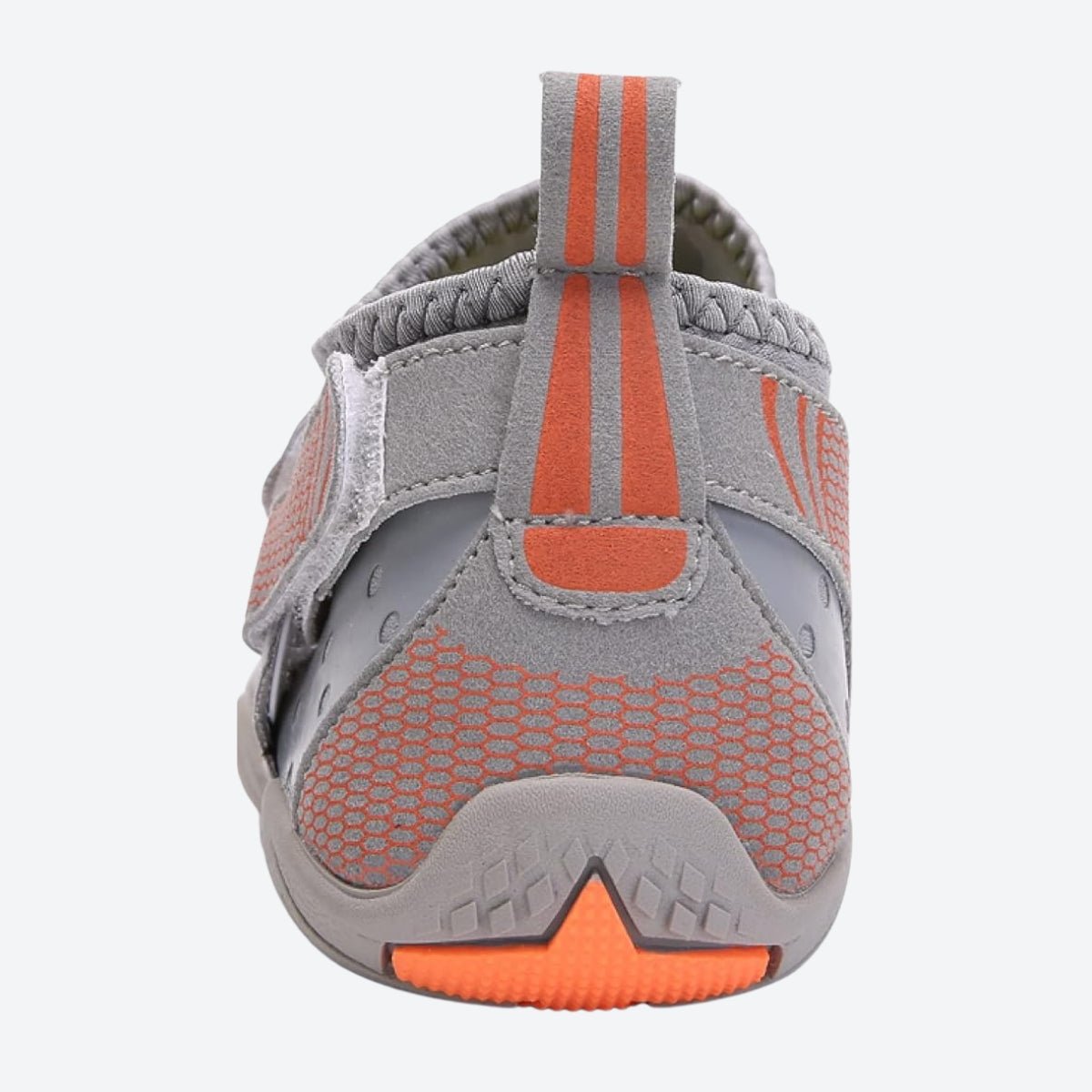 Damen-Wasserschuhe schnelltrocknend barfuß zum Schwimmen Tauchen Surfen Aquasport Pool Strand Spazierengehen Yoga