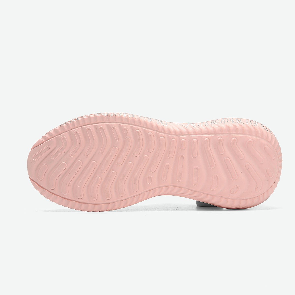 Lopsie Schwarze Tennisschuhe für Damen Wanderschuhe sportliche Sneakers leichte Laufschuhe