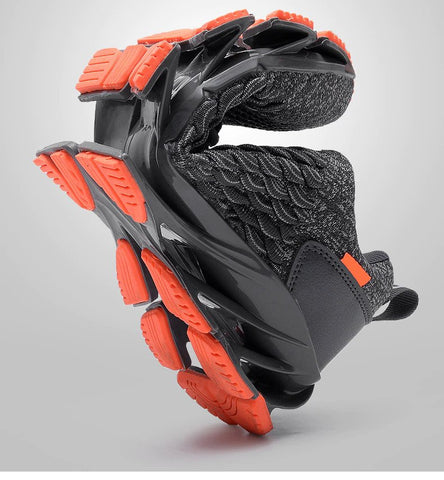 Blade Laufschuhe für Herren