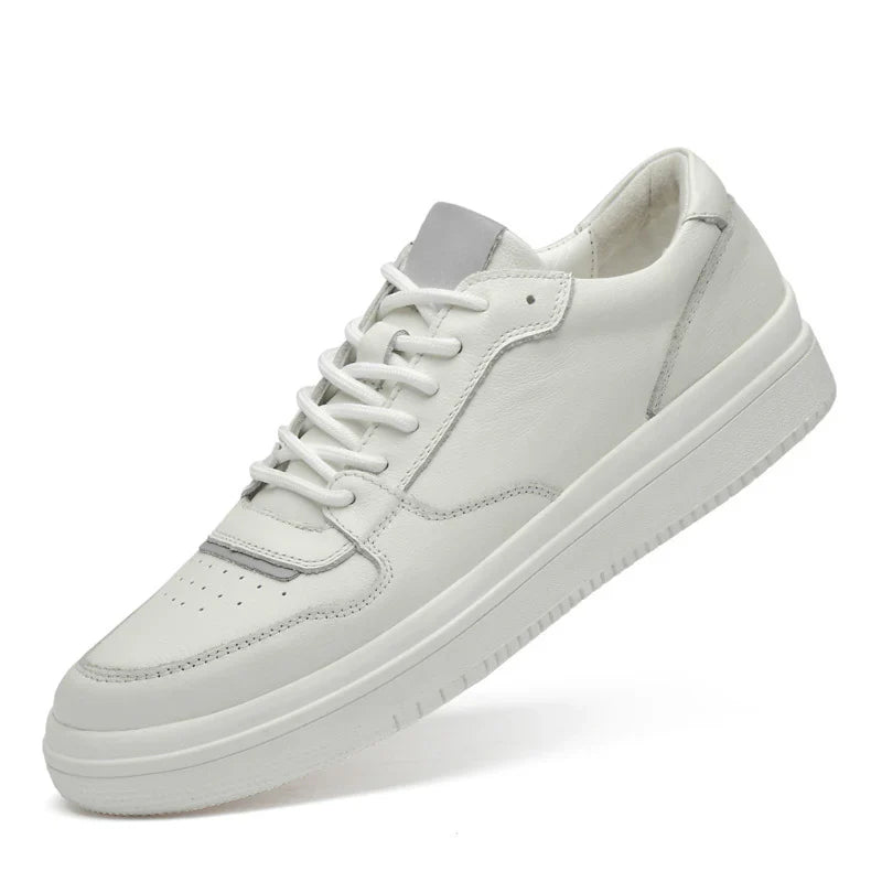 Herrenschuhe für jeden Anlass – Stilvoll & bequem | Orthopädische Schuhe