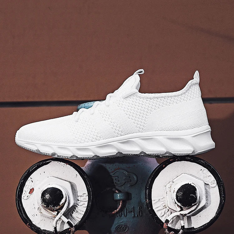 Cloud Walk Orthopädische Schuhe