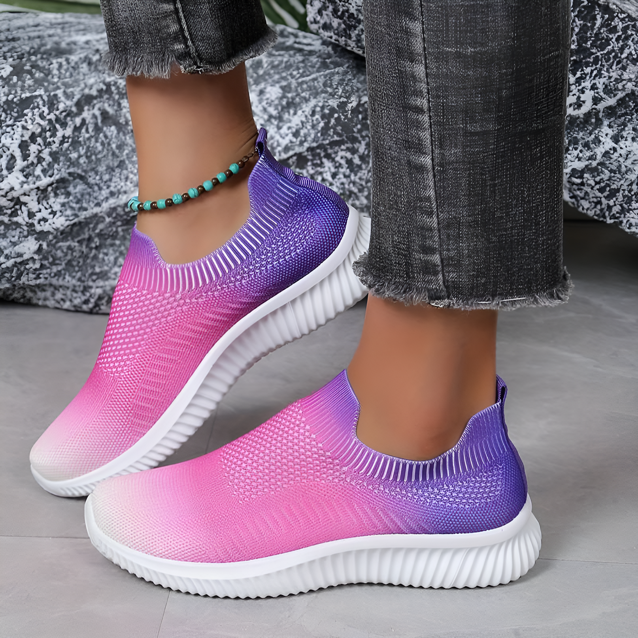 Damen schuhe – Stilvolle und Bequeme Orthopädische Schuhe für Damen