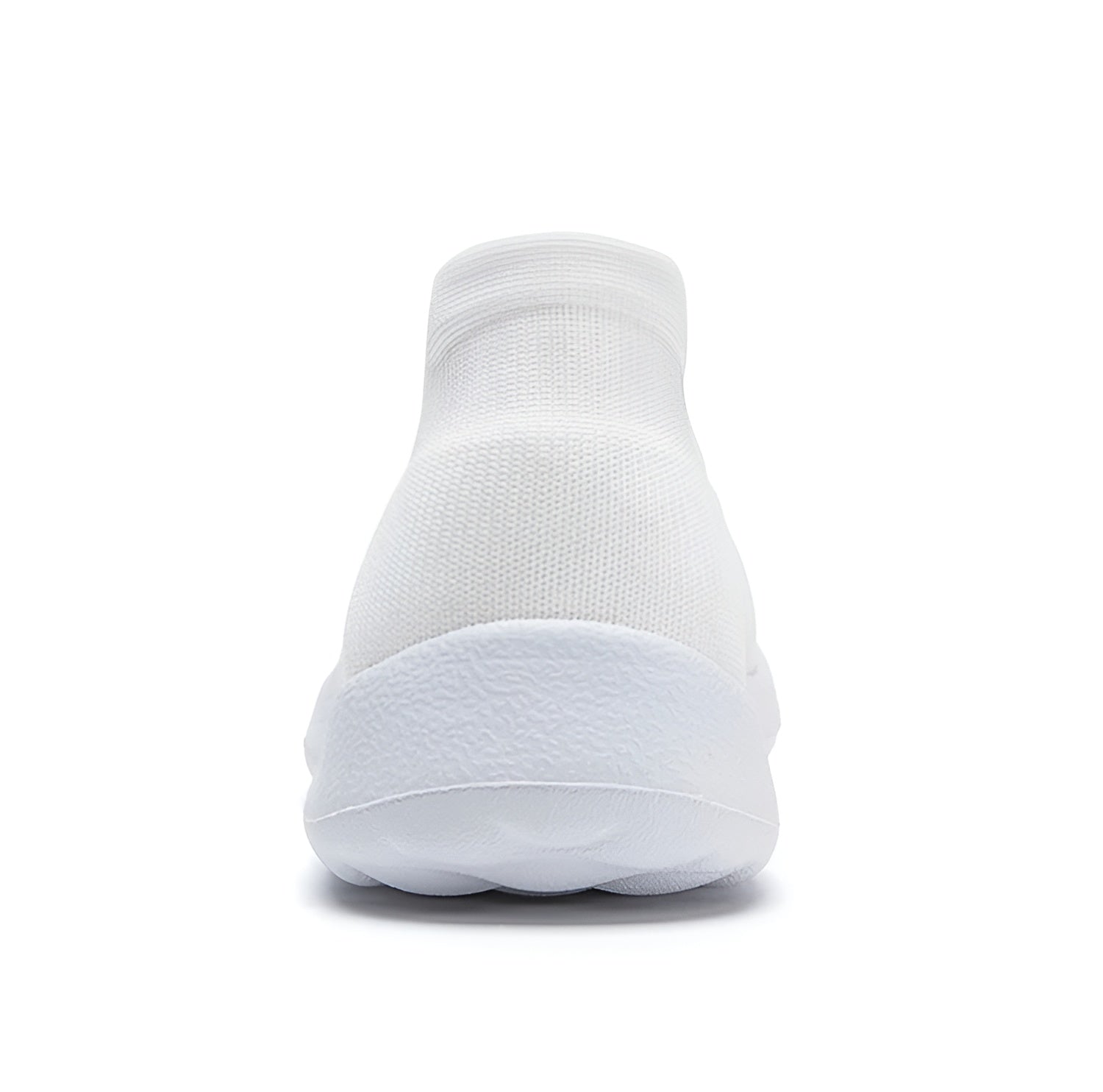 OrthoDay Orthopädische Schuhe Damen – Premium Sportschuhe für höchsten Komfort