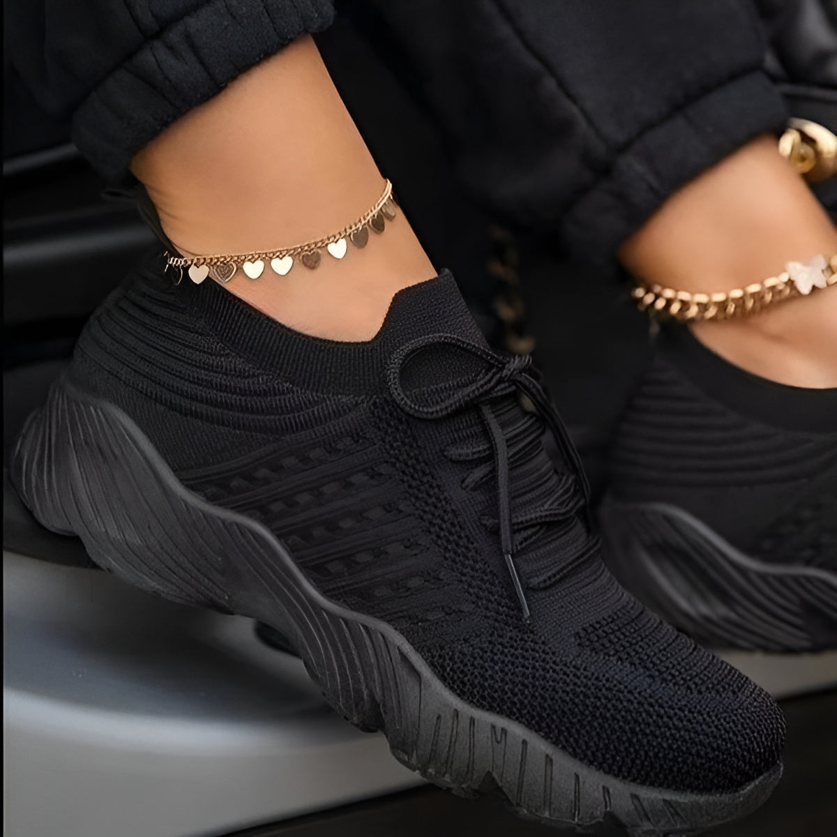 Unisex Schuhe – Stilvolle und Orthopädische Schuhe für den Alltag