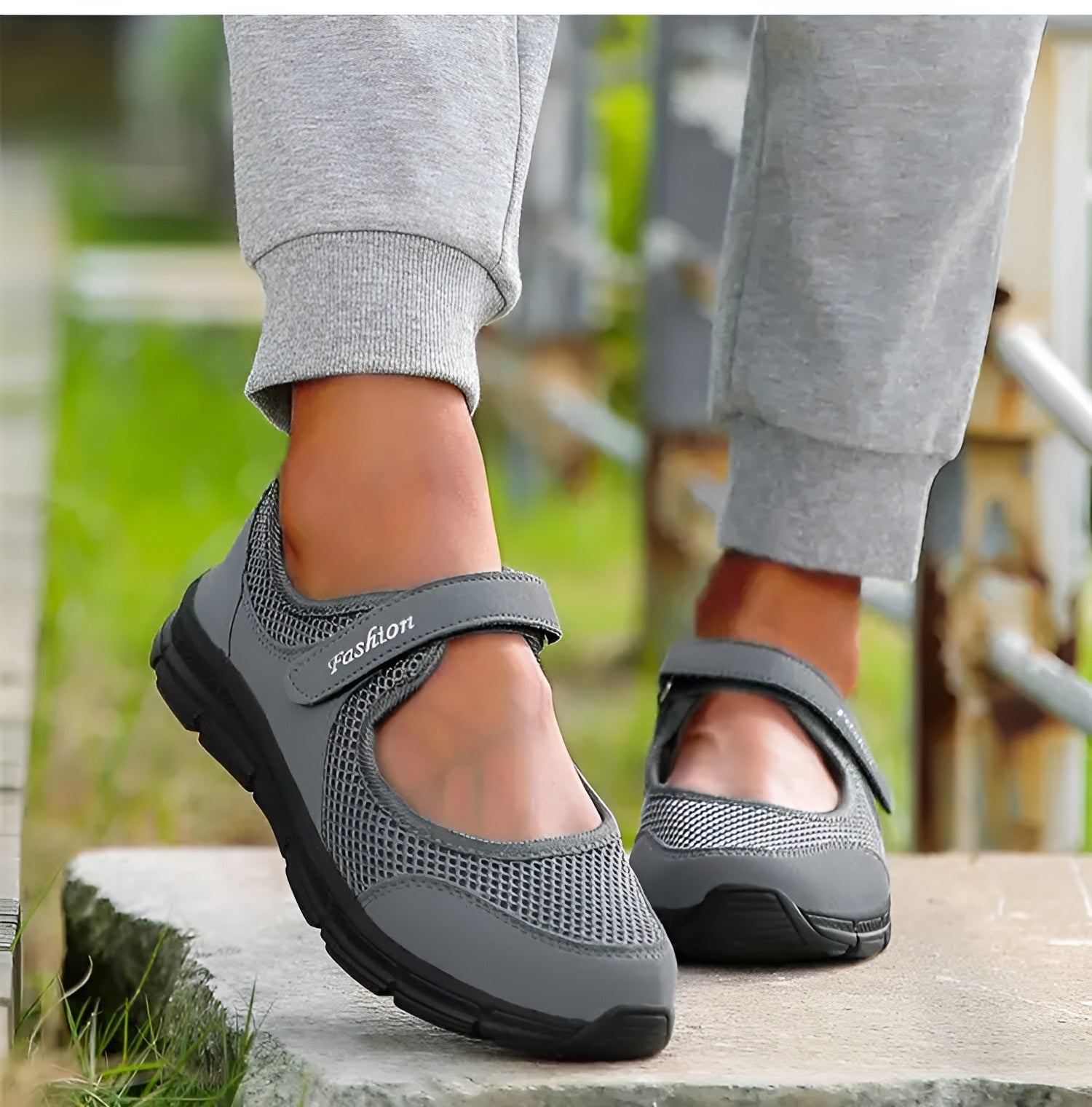 Orthopädische Schuhe Damen – Komfortable Damen schuhe