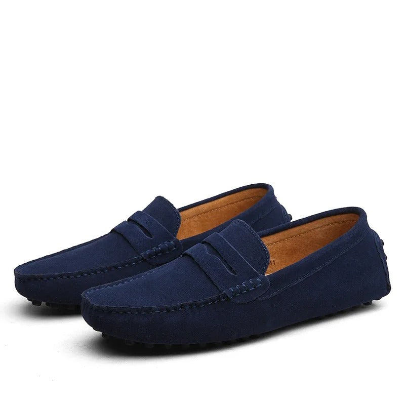 Hugo - Herren-Loafer