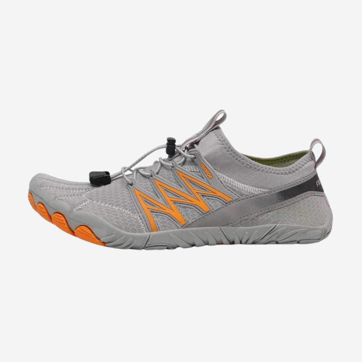 Gesunde und bequeme Barfußschuhe